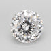 Loose 2.05 Carat D VVS2 IGI Certified Lab Grown Portuguese Diamonds