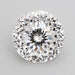 Loose 3.51 Carat E VVS2 IGI Certified Lab Grown Portuguese Diamonds
