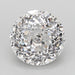 Loose 5.41 Carat E VS1 IGI Certified Lab Grown Portuguese Diamonds