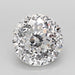 Loose 3.01 Carat D VVS2 IGI Certified Lab Grown Portuguese Diamonds