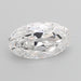 Loose 4.1 Carat E VS1 IGI Certified Lab Grown Oval Diamonds