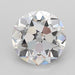 Loose 5.02 Carat E VS1 IGI Certified Lab Grown European Diamonds