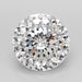Loose 3.53 Carat E VVS2 IGI Certified Lab Grown Portuguese Diamonds