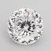Loose 4.01 Carat E VS1 IGI Certified Lab Grown Portuguese Diamonds