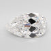 Loose 4.02 Carat E VS1 IGI Certified Lab Grown Cushion Diamonds