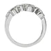 New World Diamonds