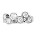 New World Diamonds