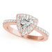 New World Diamonds