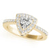 New World Diamonds