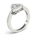 New World Diamonds