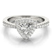 New World Diamonds