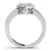 New World Diamonds