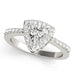 New World Diamonds