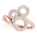 New World Diamonds