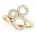 New World Diamonds
