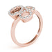 New World Diamonds