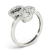 New World Diamonds