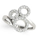 New World Diamonds