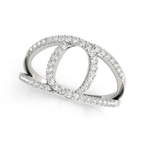 Bypass Ring