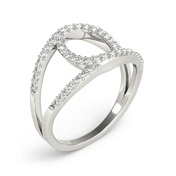 Bypass Ring