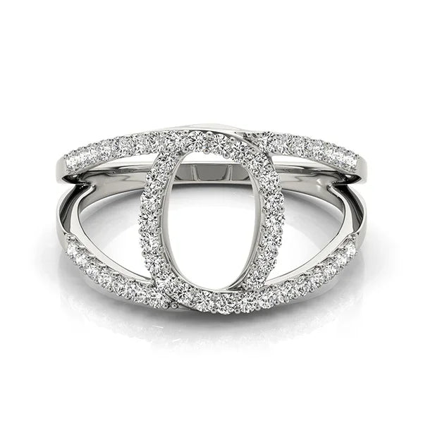 Bypass Ring