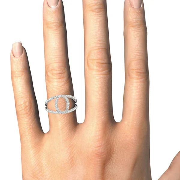Bypass Ring