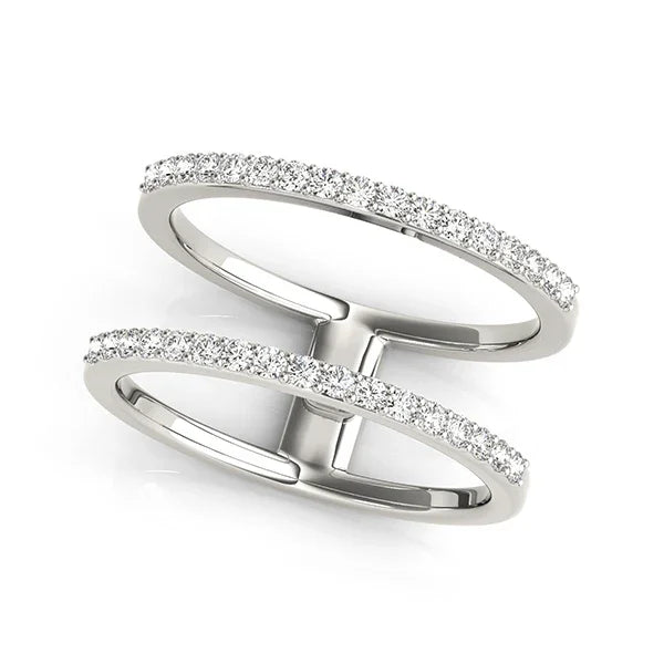 Ring Enhancer 1/3Ctw