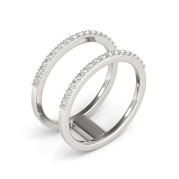 Ring Enhancer 1/3Ctw