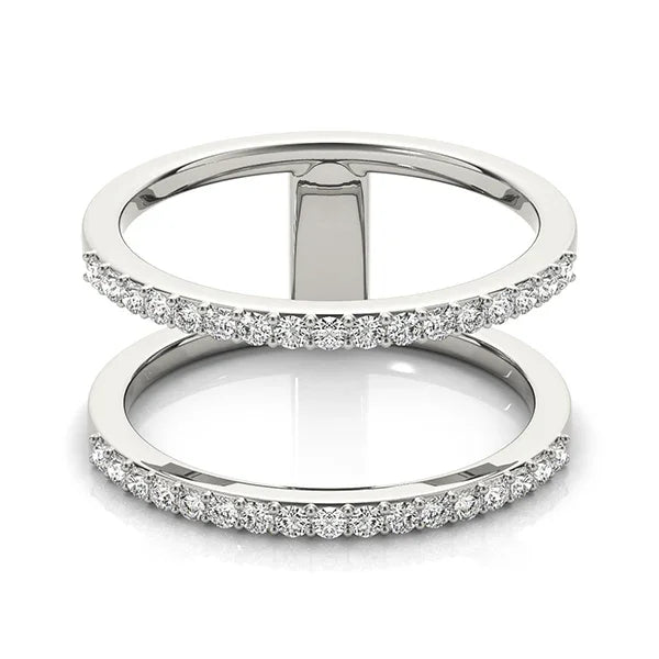 Ring Enhancer 1/3Ctw
