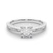New World Diamonds