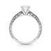 New World Diamonds
