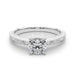 New World Diamonds