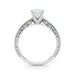 New World Diamonds