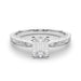 New World Diamonds