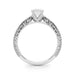 New World Diamonds