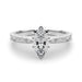 New World Diamonds
