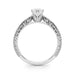 New World Diamonds
