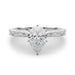 New World Diamonds