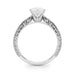 New World Diamonds