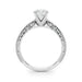 New World Diamonds
