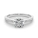 New World Diamonds