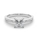 New World Diamonds