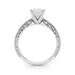 New World Diamonds