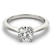 New World Diamonds
