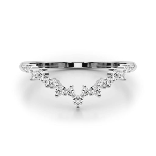 New World Diamonds
