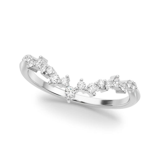 New World Diamonds