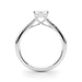 New World Diamonds