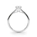 New World Diamonds