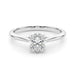 New World Diamonds