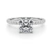 New World Diamonds